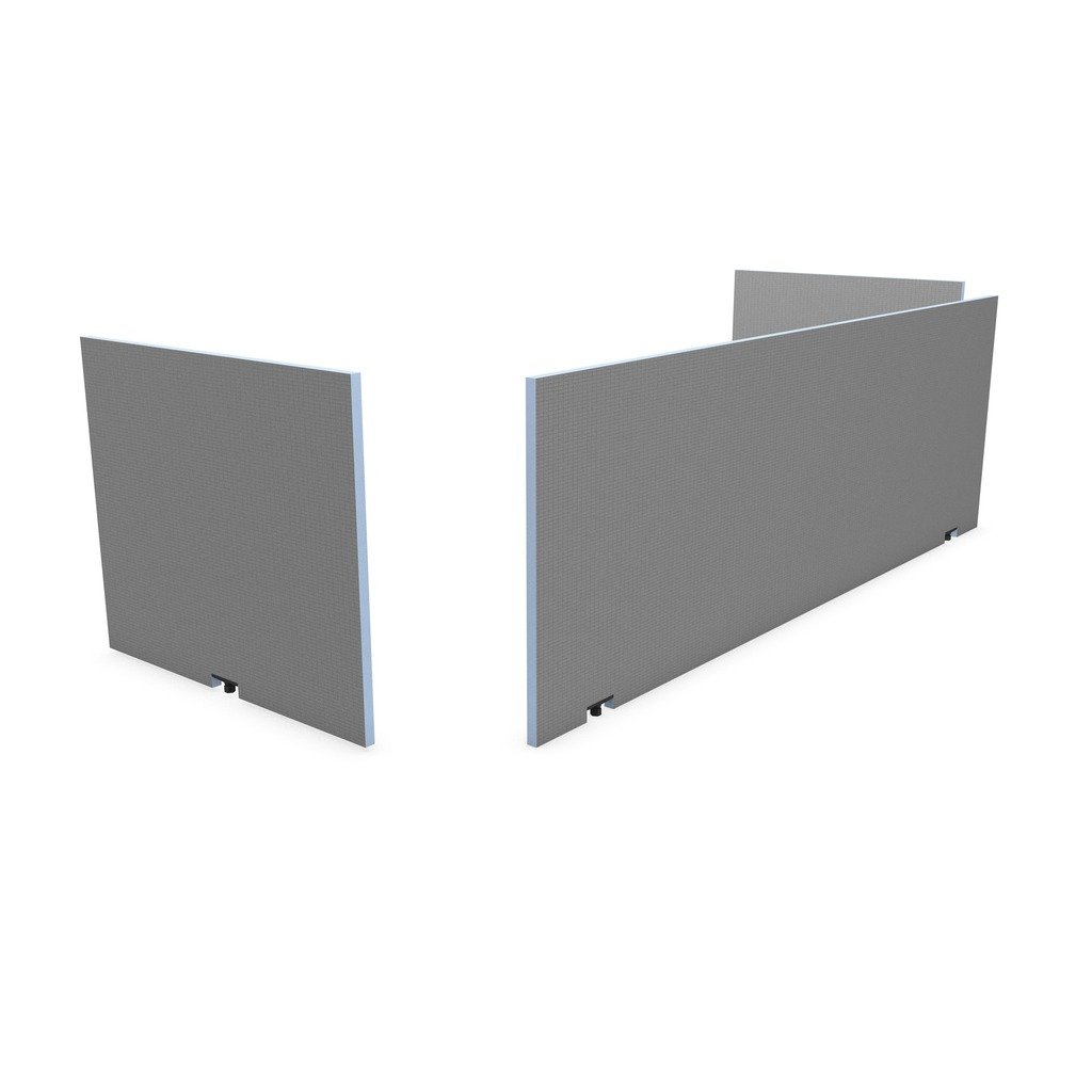 wedi eu bs bathboard side head panel v2 pi pco 300 dpi rgb 300x225mm 210511 nv screen